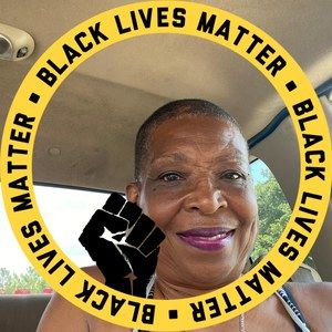 Meet your Posher, Debra